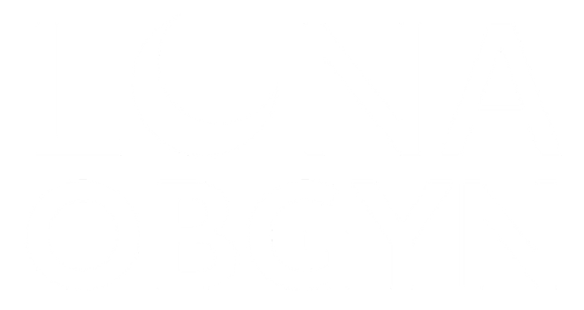 LUNA OBGYN