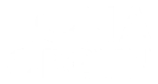 LUNA OBGYN